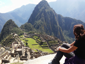 Tips for Planning a Budget-Friendly Trip to Machu Picchu