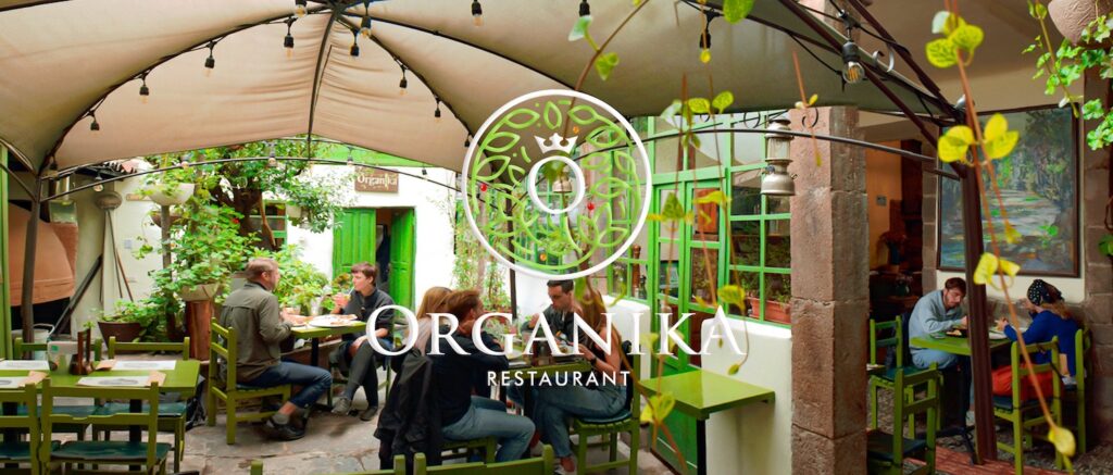 Organika