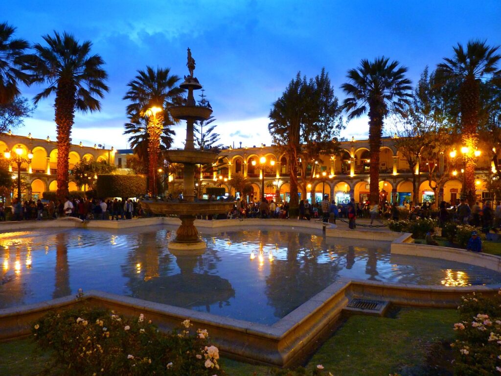 arequipa, city, center-43286.jpg