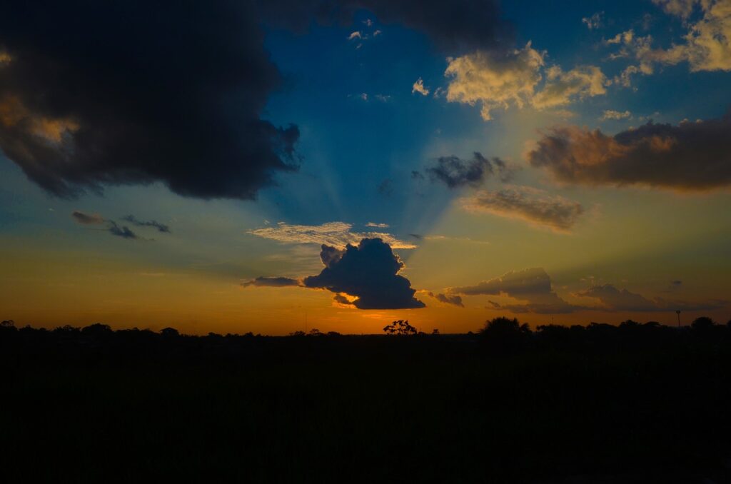 sunset, panoramic, nature-3311462.jpg