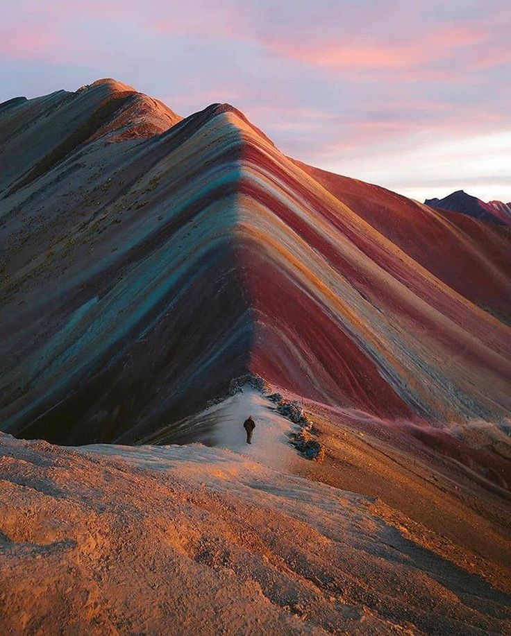 Cusco Peru tours