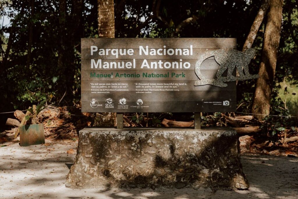 parque nacional manu