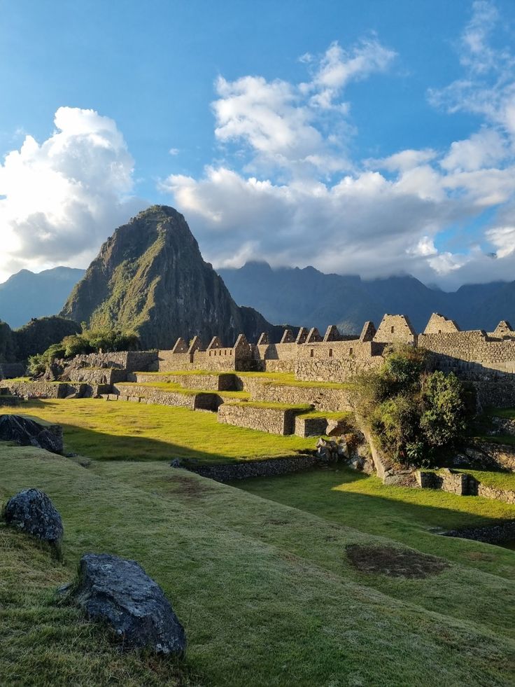 cusco viajes