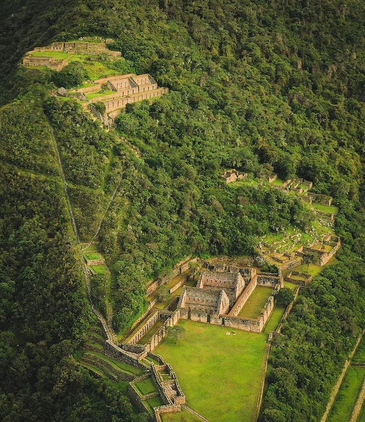 la selva peruana lugares turisticos